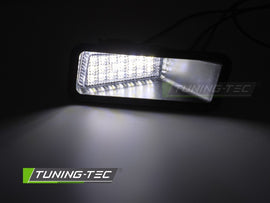 Luci Targa LED per Dodge RAM 2019-2026
