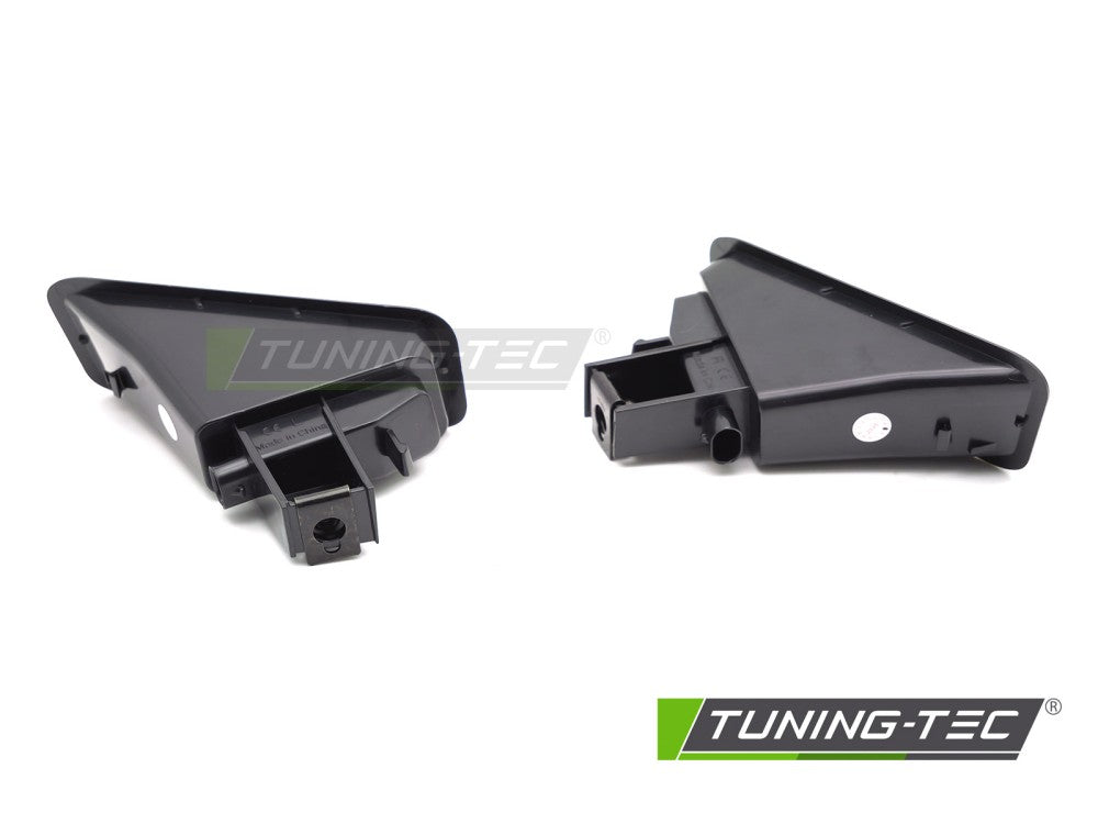 Fari Anteriori per Dodge RAM 2500 3500 2019-2026