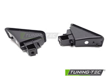 Carica l'immagine nel visualizzatore di Gallery, Fari Anteriori per Dodge RAM 2500 3500 2019-2026