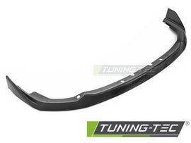 Spoiler per BMW Serie 1 (F40) 2019-2024