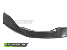 Carica l'immagine nel visualizzatore di Gallery, Lip Paraurti Anteriore Performance per BMW Serie 1 (F40) 2019-2024