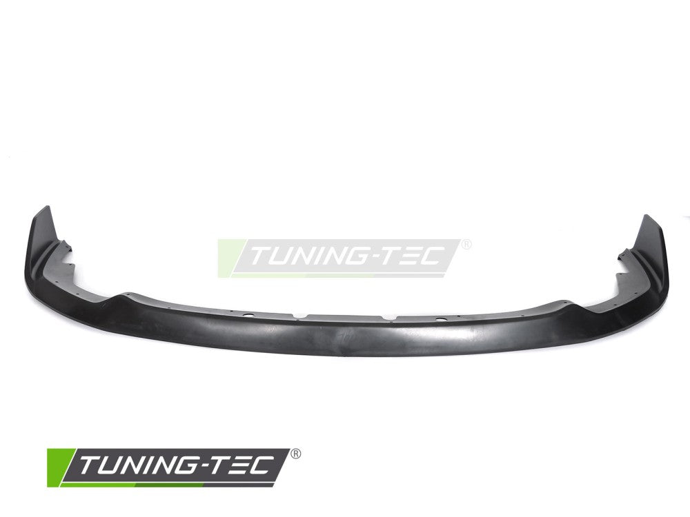 Lip Paraurti Anteriore Performance per BMW Serie 1 (F40) 2019-2024