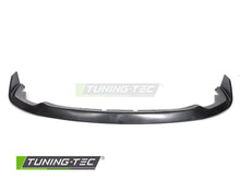 Carica l'immagine nel visualizzatore di Gallery, Lip Paraurti Anteriore Performance per BMW Serie 1 (F40) 2019-2024