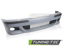 Carica l'immagine nel visualizzatore di Gallery, Paraurti Anteriore Sportivo per BMW Serie 5 E39 1995-2004