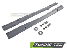 Carica l'immagine nel visualizzatore di Gallery, Minigonne per BMW Serie 3 E36 – Coppia