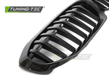 Griglia Nera Lucida Sportiva per BMW Serie 3 G20 Berlina / G21 Station Wagon 2019-2022