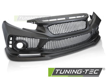 Paraurti Anteriore Sportivo per Honda Civic (Mk10 (FK8 / FC / FK7)) 2016-2021 Berlina, Hatchback