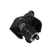 Carica l&#39;immagine nel visualizzatore di Gallery, Kit Filtro Aria Induzione Performance Proram per VW Golf MK7 TDI/GTD