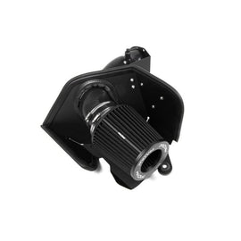 Kit Filtro Aria Induzione Performance Proram per VW Golf MK7 TDI/GTD