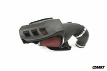 Carica l'immagine nel visualizzatore di Gallery, Kit aspirazione diretta MST Performance per BMW 2 3 Series 3.0 B58 - foto 2