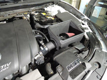 Load image into Gallery viewer, Kit aspirazione MST Mazda 3 2.0 Skyactiv-G - foto 3