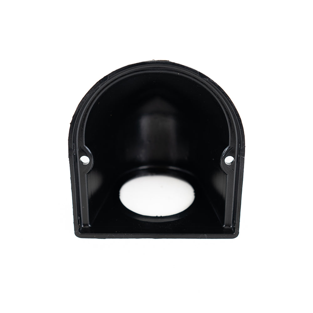 Porta Manometro 52mm SK-Import in Plastica Universale - foto 4