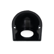 Carica l'immagine nel visualizzatore di Gallery, Porta Manometro 52mm SK-Import in Plastica Universale - foto 4