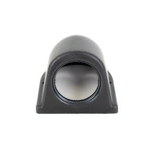 Carica l'immagine nel visualizzatore di Gallery, Porta Manometro 52mm SK-Import in Plastica Universale - foto 2