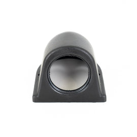 Porta Manometro 52mm SK-Import in Plastica Universale - foto 2