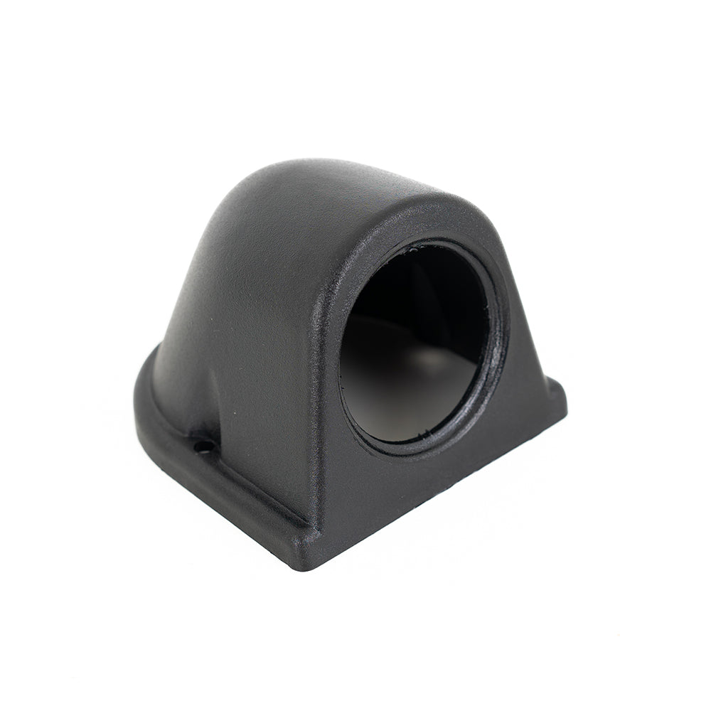 Porta Manometro 52mm SK-Import in Plastica Universale