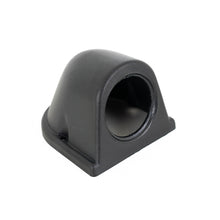 Carica l'immagine nel visualizzatore di Gallery, Porta Manometro 52mm SK-Import in Plastica Universale