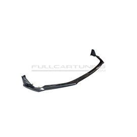 Lip paraurti anteriore STi Style Subaru BRZ prima serie