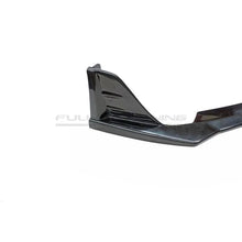 Carica l'immagine nel visualizzatore di Gallery, Kit lip STi Style Subaru BRZ con fissaggi
