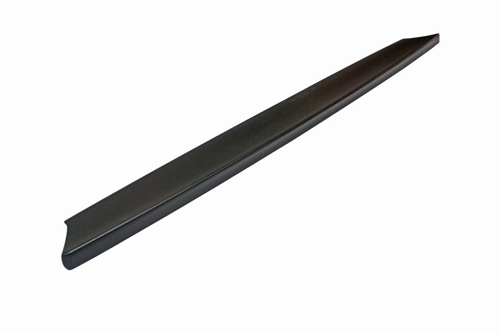 Spoiler Posteriore OE Sub Style SK-Import Honda NSX NA1 NA2 Vetroresina