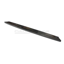 Carica l'immagine nel visualizzatore di Gallery, CarbonWorks Spoiler posteriore OE Style Sub in carbonio per Honda NSX NA1/NA2 1990-2005 - foto 2
