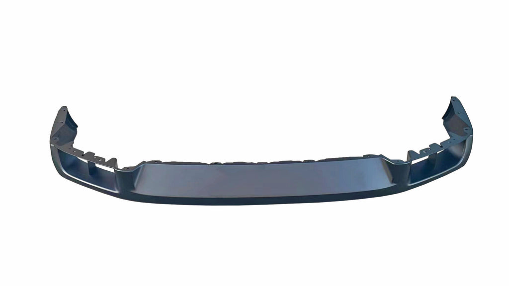 Lip Paraurti Anteriore Serie 3 Style PU Design Nissan Skyline R33