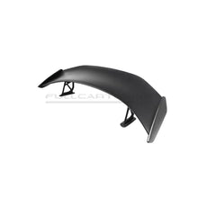 Carica l'immagine nel visualizzatore di Gallery, Spoiler GT4 Style Porsche Boxster 981 e Cayman 981c