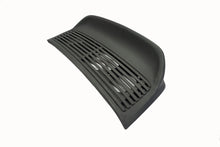 Spoiler Posteriore RS Style SK-Import Vetroresina Porsche 911 997