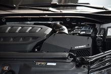 Load image into Gallery viewer, Kit aspirazione diretta MST Performance per Skoda Superb 2.0 TSI - foto 2