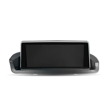 Load image into Gallery viewer, Wireless Apple CarPlay Android Auto Car Multimedia Head Unit 8.8&quot; 10.25&quot; BMW Serie 3 E90 E91 E92 E93 Touch Screen Upgrade