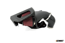 Load image into Gallery viewer, Kit aspirazione diretta MST Performance per Toyota Supra 3.0T B58 GR - foto 4