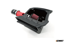 Carica l'immagine nel visualizzatore di Gallery, Kit aspirazione MST Honda CRV CR-V MK6 1.5T - foto 6