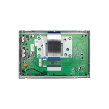 Carica l&#39;immagine nel visualizzatore di Gallery, Andream Kit Interfaccia Wireless CarPlay Android Auto per Ford Sync2 Upgrade Media