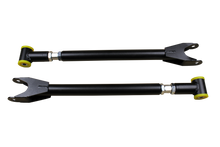 Bracci camber posteriori regolabili FTWL con boccole in poliuretano per BMW E36 E46 Z4