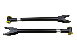 Bracci camber posteriori regolabili FTWL con boccole in poliuretano per BMW E36 E46 Z4