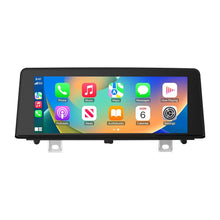 Carica l&#39;immagine nel visualizzatore di Gallery, Andream Display 8.8&#39;&#39; Wireless CarPlay Android Auto BMW F20 F21 F22 F23