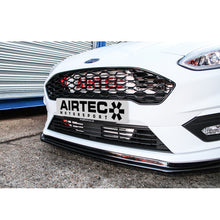 Carica l'immagine nel visualizzatore di Gallery, Intercooler AIRTEC Motorsport per Fiesta MK8 1.0 ST-Line - dettaglio 7