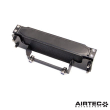 Carica l'immagine nel visualizzatore di Gallery, Kit radiatore olio AIRTEC Motorsport per Toyota Yaris GR Gen 1 - dettaglio 3