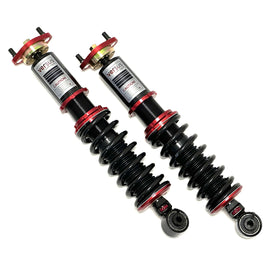 Coppia coilover posteriori Versus Sport per BMW E36 ed E46 – foto 1