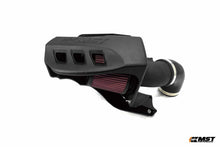 Load image into Gallery viewer, Kit aspirazione diretta MST Performance per BMW 3 4 Series - foto 4