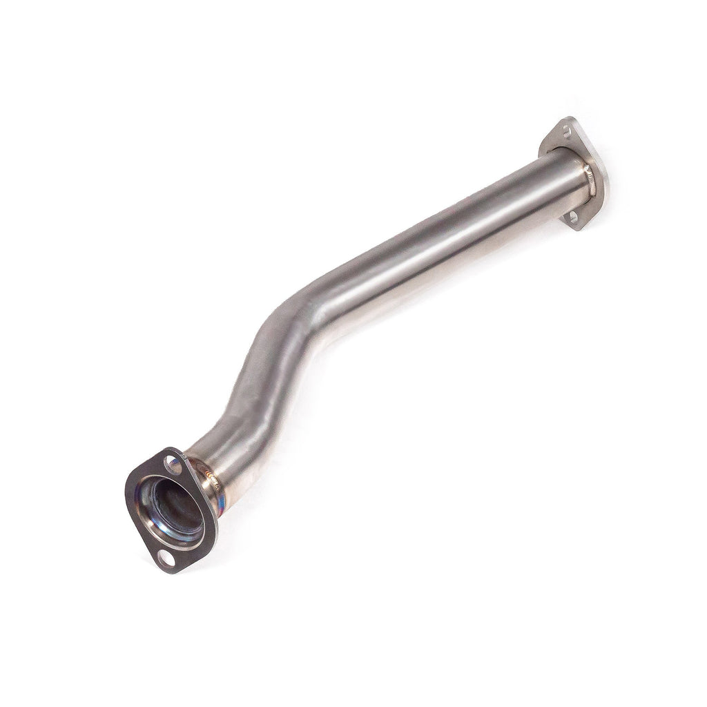 Cobra Sport Scarico sportivo per Nissan Juke Nismo 4x4 (13-18)