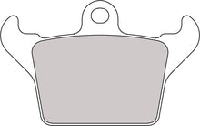 Pastiglie freni Ferodo DS2500 per pinze AP Racing