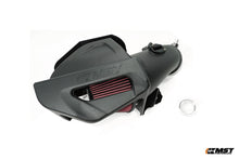 Carica l'immagine nel visualizzatore di Gallery, Kit aspirazione diretta MST Performance per BMW Z4 B58 3.0 - foto 2