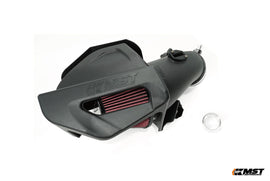 Kit aspirazione diretta MST Performance per BMW Z4 B58 3.0 - foto 2