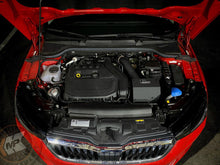 Carica l'immagine nel visualizzatore di Gallery, Kit aspirazione diretta MST Performance per Audi A3 1.5 TFSI - foto 3