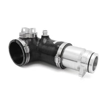 Carica l'immagine nel visualizzatore di Gallery, Tubo aspirazione turbina MST Performance BMW N20 - vista laterale