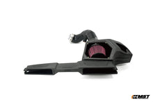 Carica l'immagine nel visualizzatore di Gallery, Kit aspirazione diretta MST Performance per Volkswagen Golf R 2.0 TSI - foto 2