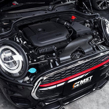 Load image into Gallery viewer, Kit aspirazione diretta MST Performance per Mini Cooper S JCW F55 F56 F57 1.5T 2.0T B38 B48 - foto 2