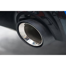 Carica l'immagine nel visualizzatore di Gallery, Cobra Sport Terminale di scarico per BMW M135i M Performance F40 (2019+)
