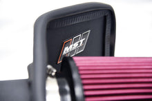Load image into Gallery viewer, Kit aspirazione diretta MST Performance per Audi RS3 8V TTRS 8S and RSQ3 F3 2.5 TFSI